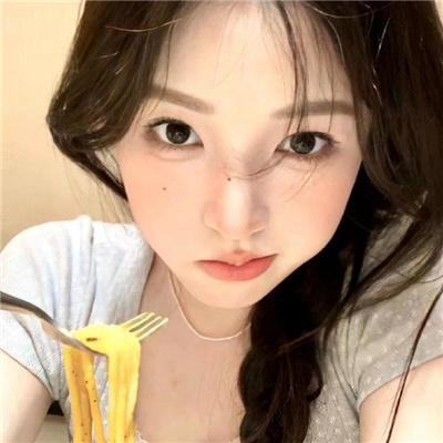 卖艺春秋