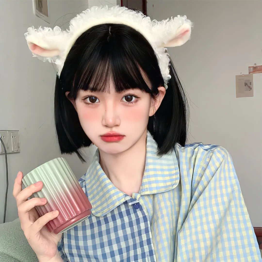 金色的西方