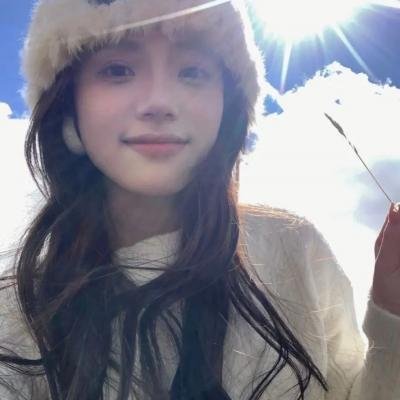 奥黛莎