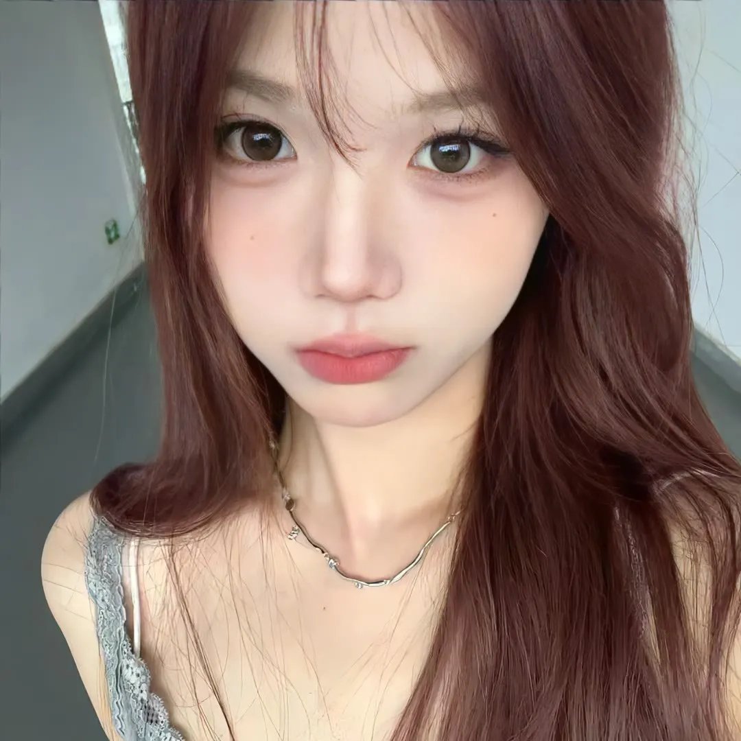 男孩生活2