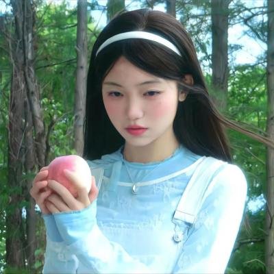 一路风流
