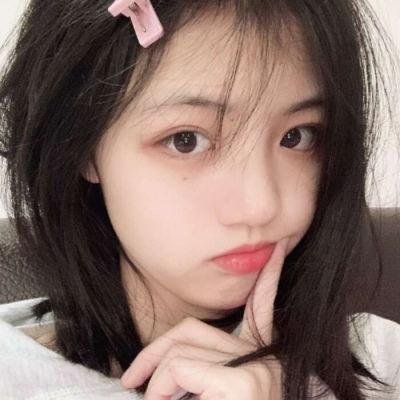 人类之巅