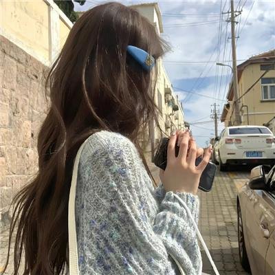真爱骗子小娇妻