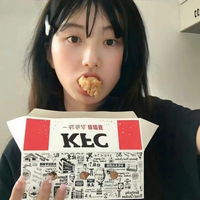 难波金融传·南之帝王