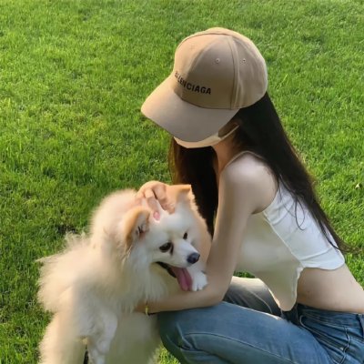 天下第一