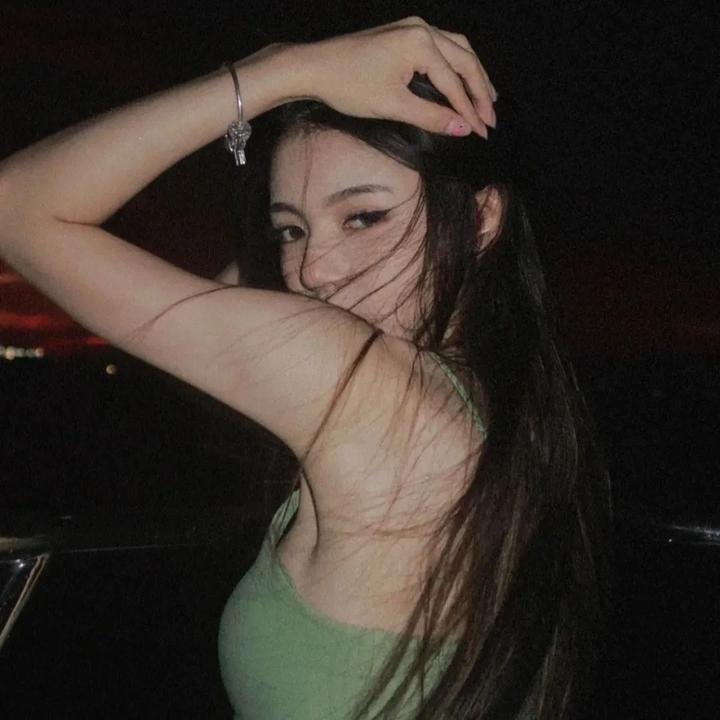 最美逆行