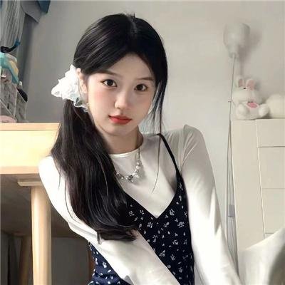 精灵古比