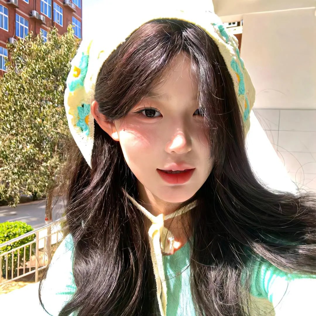 唐娜提拉