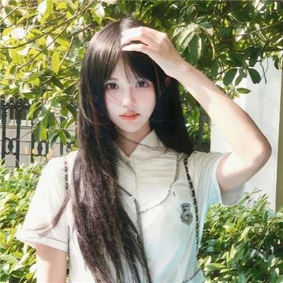 通行证