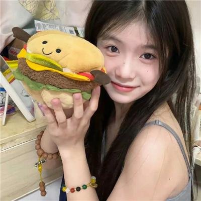 玉女私情