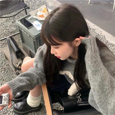 吸血鬼情人