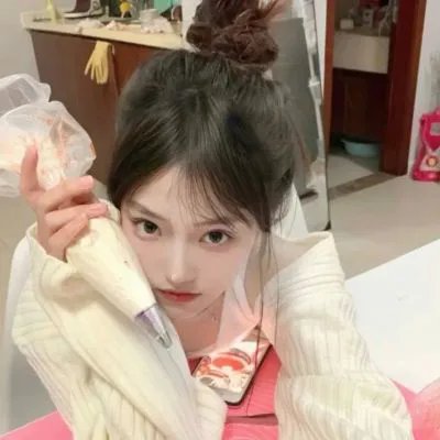 月黑风高