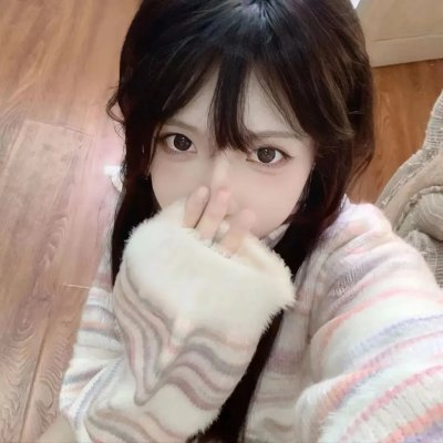野·良犬粤语